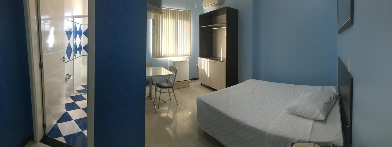 Hotel Das Pedras Ametista do Sul Extérieur photo