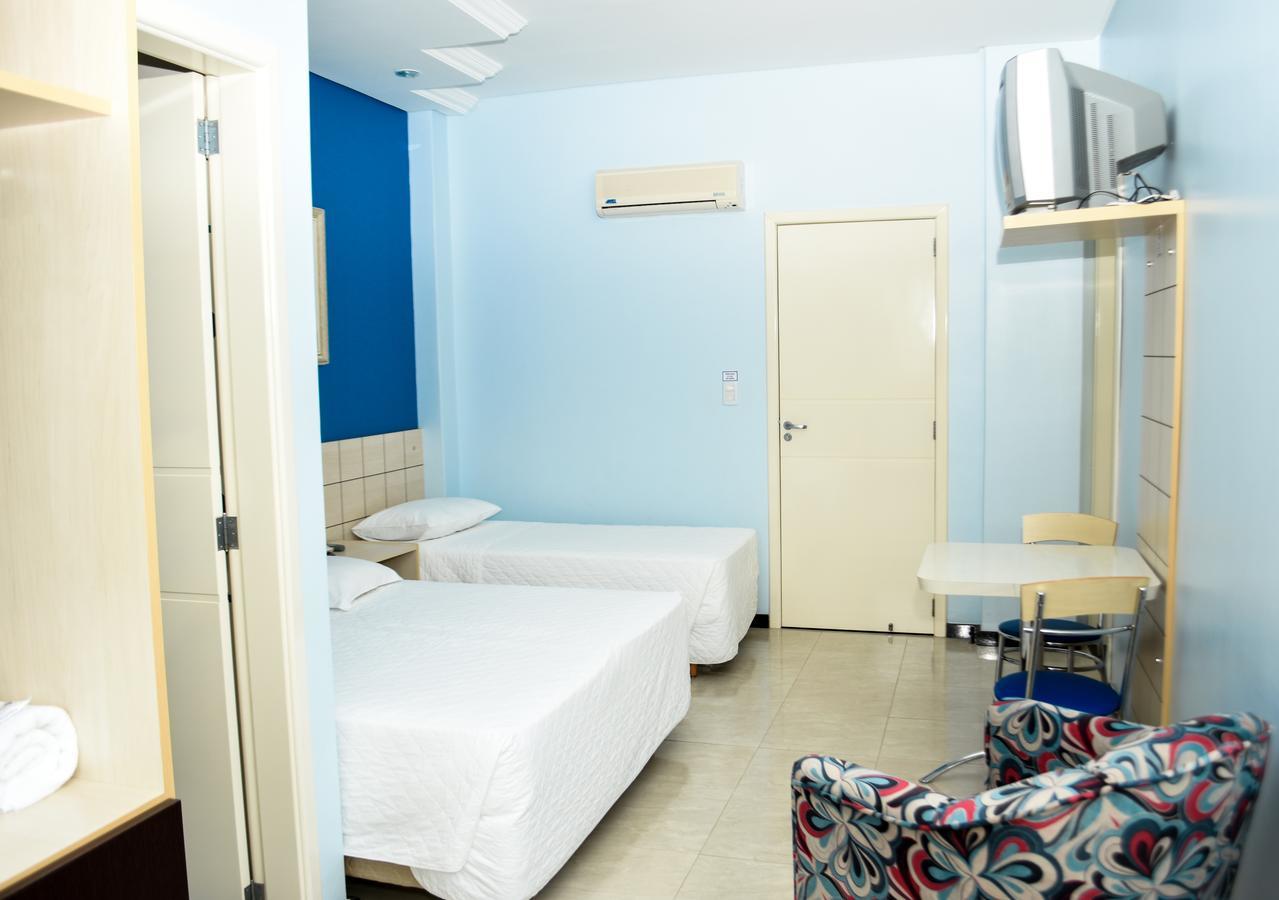 Hotel Das Pedras Ametista do Sul Extérieur photo