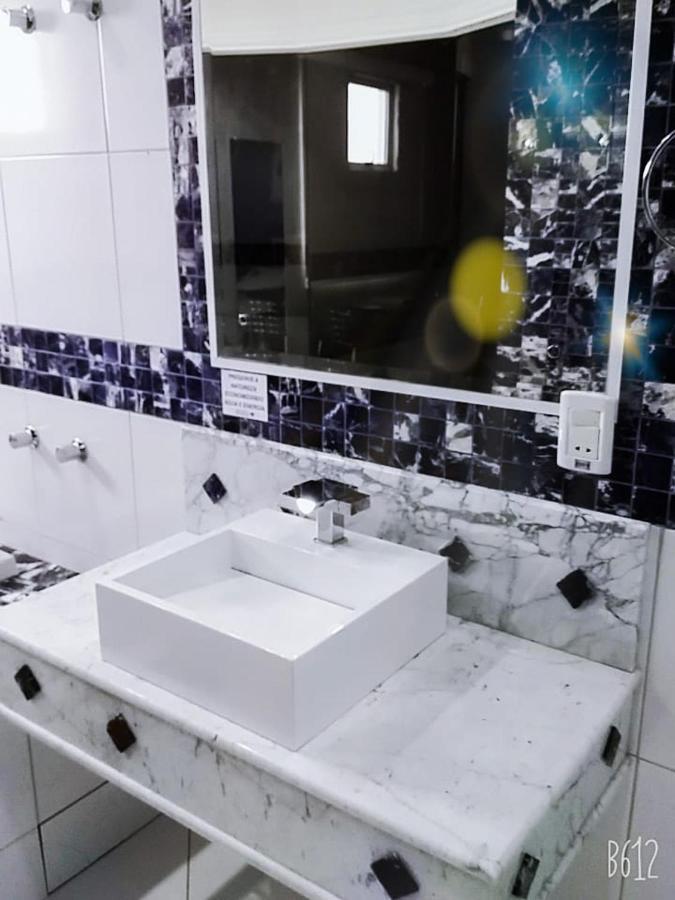 Hotel Das Pedras Ametista do Sul Extérieur photo